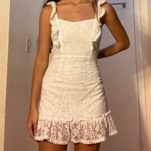 I got it from a boutique in Miami Beach